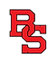 Boiling Springs High School Football